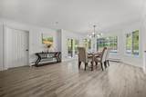 13411 25th Avenue - Photo 14