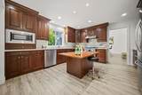 13411 25th Avenue - Photo 15