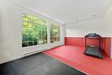 13411 25th Avenue - Photo 18