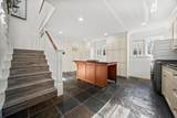 13411 25th Avenue - Photo 19