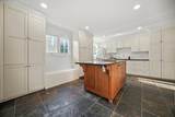 13411 25th Avenue - Photo 20