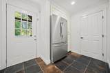 13411 25th Avenue - Photo 21