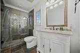 13411 25th Avenue - Photo 22