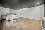 13411 25th Avenue - Photo 23