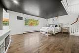 13411 25th Avenue - Photo 24