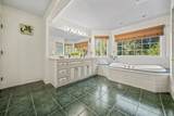 13411 25th Avenue - Photo 25
