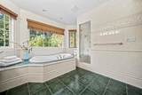 13411 25th Avenue - Photo 26