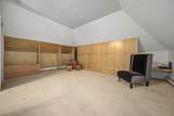 13411 25th Avenue - Photo 27