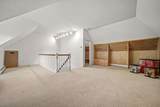 13411 25th Avenue - Photo 28