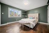 13411 25th Avenue - Photo 29