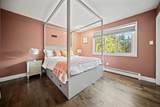 13411 25th Avenue - Photo 30