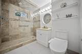 13411 25th Avenue - Photo 31
