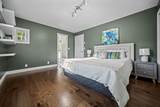 13411 25th Avenue - Photo 32