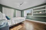 13411 25th Avenue - Photo 33