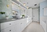 13411 25th Avenue - Photo 34