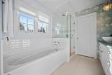 13411 25th Avenue - Photo 35