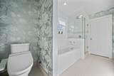 13411 25th Avenue - Photo 36