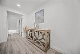 13411 25th Avenue - Photo 37