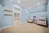 13411 25th Avenue - Photo 38