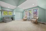 13411 25th Avenue - Photo 39