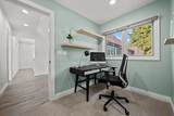 13411 25th Avenue - Photo 40