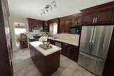 2011 Seventh Avenue - Photo 10
