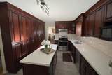 2011 Seventh Avenue - Photo 11