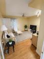2011 Seventh Avenue - Photo 12