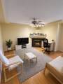 2011 Seventh Avenue - Photo 13