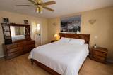 2011 Seventh Avenue - Photo 14