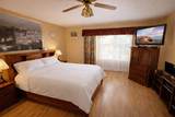 2011 Seventh Avenue - Photo 15