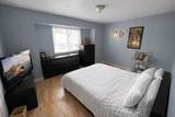 2011 Seventh Avenue - Photo 16