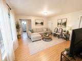 2011 Seventh Avenue - Photo 21