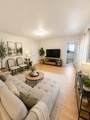2011 Seventh Avenue - Photo 22