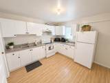 2011 Seventh Avenue - Photo 23
