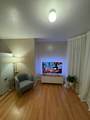 2011 Seventh Avenue - Photo 25