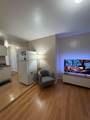 2011 Seventh Avenue - Photo 26