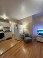 2011 Seventh Avenue - Photo 27