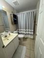 2011 Seventh Avenue - Photo 29
