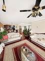2011 Seventh Avenue - Photo 8