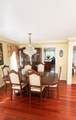 2011 Seventh Avenue - Photo 9