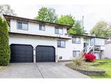 2319 Woodstock Drive - Photo 1