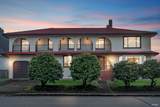 4240 Shackleton Gate - Photo 1