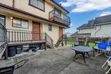 4240 Shackleton Gate - Photo 10