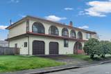 4240 Shackleton Gate - Photo 11