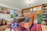 4240 Shackleton Gate - Photo 12