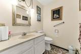 4240 Shackleton Gate - Photo 13