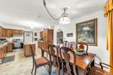 4240 Shackleton Gate - Photo 14