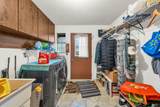 4240 Shackleton Gate - Photo 16
