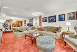 4240 Shackleton Gate - Photo 17